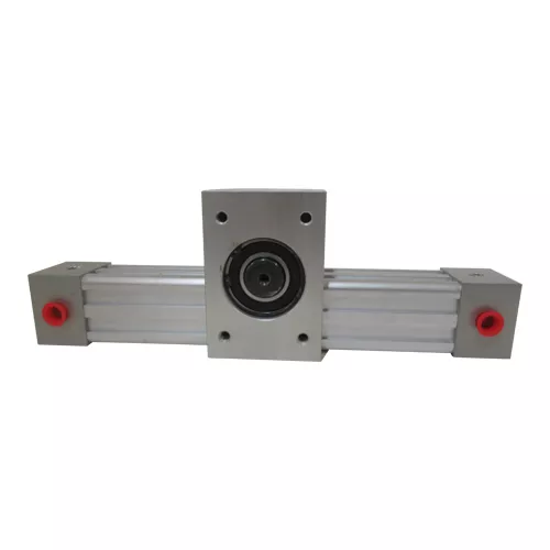 murrelektronik-sark-1801o-eba2-rotary-actuator Murrelektronik | SARK-1801O-EBA2 | Rotary Actuator