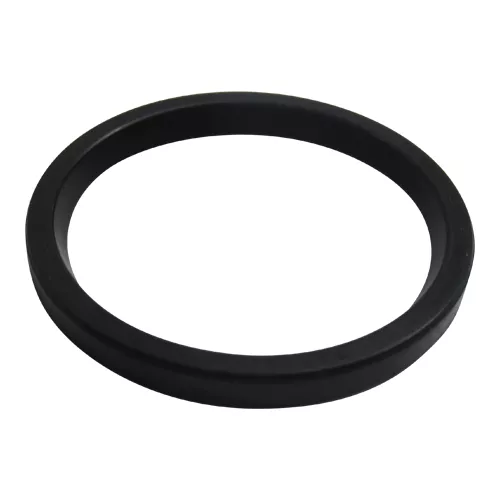 Musashi | KE35414 | Oil Seal