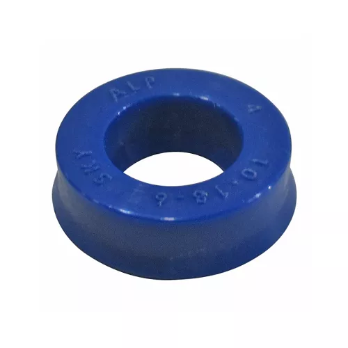 muu-10x18x6-blue-seal MUU-10X18X6-BLUE | Seal