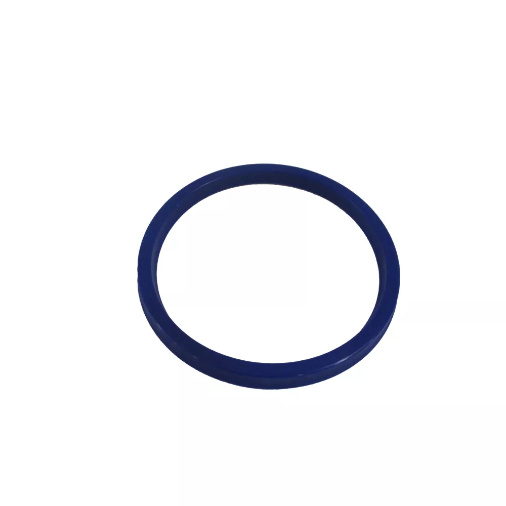 MUU-71X80X6 | Seal
