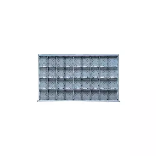 mw-drawer-layout-36-compartments-3-h MW Drawer Layout, 36 Compartments 3" H