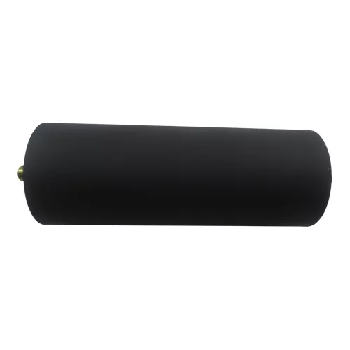 MX-180B | Roller