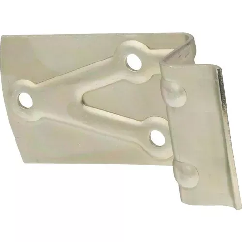 n100834-national-barn-door-bumper N100834 National Barn Door Bumper