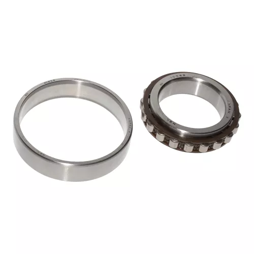 N1008BTCCG5P4 | Cylindrical Roller Bearing