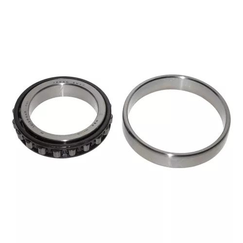n1012rxtpkrcc0p4y-cylindrical-roller-bearing N1012RXTPKRCC0P4Y | Cylindrical Roller Bearing