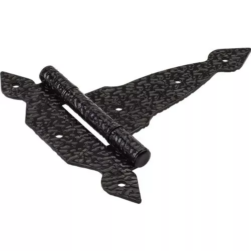 n109011-national-spear-t-hinge N109011 National Spear T-Hinge