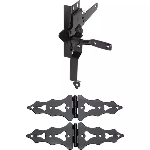 n109015-national-gate-installer-kit N109015 National Gate Installer Kit