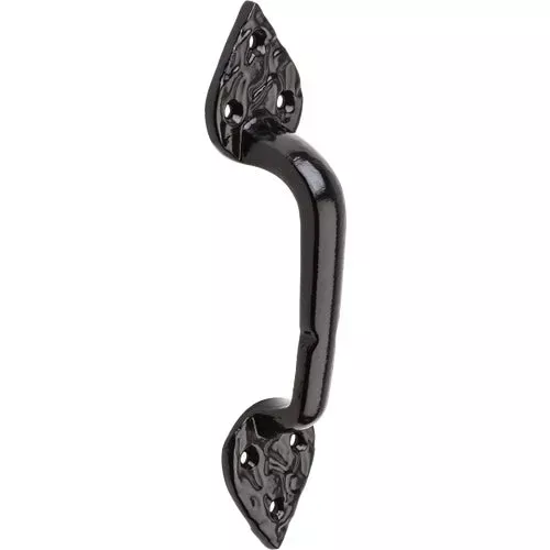 n109023-national-8-in-heavy-duty-spear-pull N109023 National 8 In. Heavy-Duty Spear Pull
