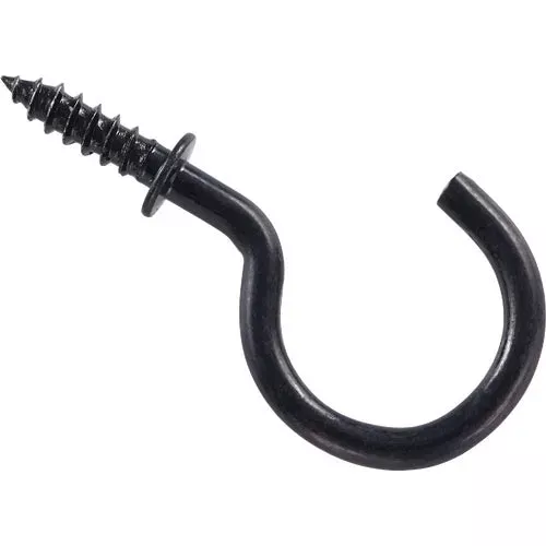 n119730-national-steel-cup-hook N119730 National Steel Cup Hook