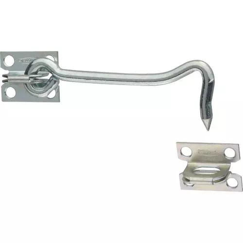 n122283-national-gate-hook N122283 National Gate Hook