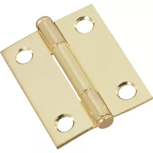 n146639-national-full-inset-pin-hinge N146639 National Full-Inset Pin Hinge