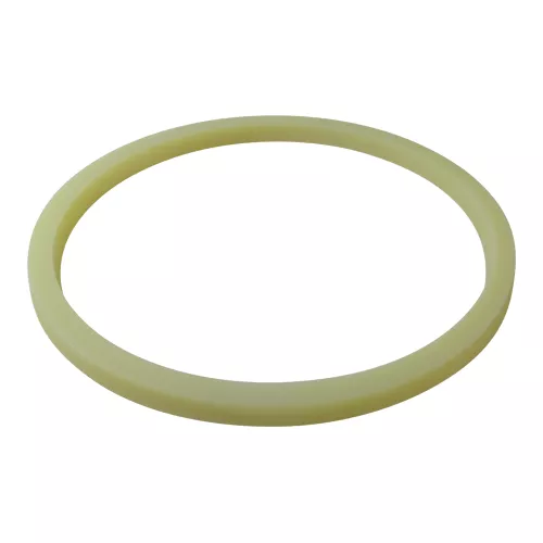 N160X145X9-OSI | O-ring