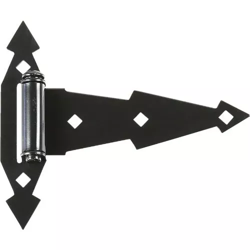 n165480-national-ornamental-tee-hinge N165480 National Ornamental Tee Hinge