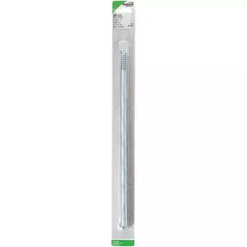 n172114-national-adjustable-gate-door-spring N172114 National Adjustable Gate And Door Spring