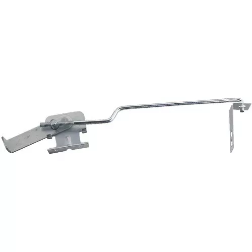 n185-447-national-center-barn-door-latch N185-447 National Center Barn Door Latch