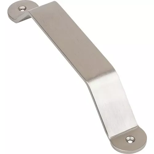 n187012-national-charleston-interior-barn-door-pull N187012 National Charleston Interior Barn Door Pull