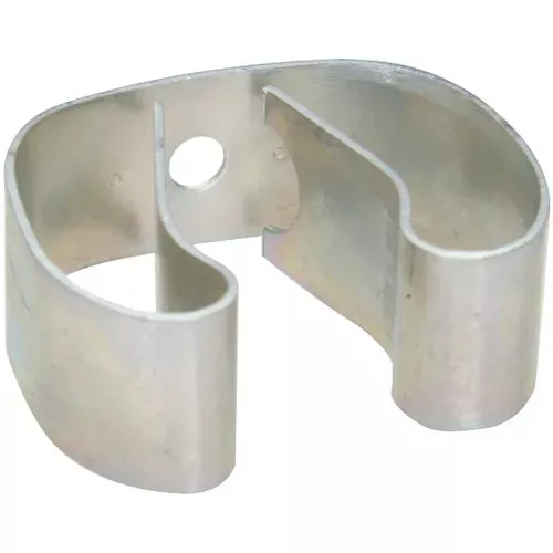 n189002-national-gripper-clips N189002 National Gripper Clips