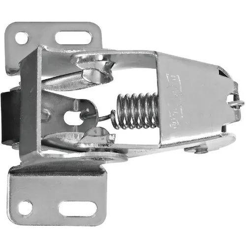 n192773-national-screen-door-catch N192773 National Screen Door Catch