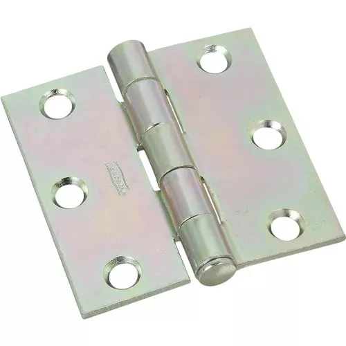 n208827-national-removable-pin-broad-hinge N208827 National Removable Pin Broad Hinge