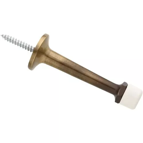 n215871-national-gallery-brass-door-stop N215871 National Gallery Brass Door Stop