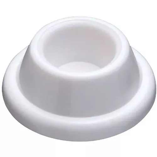n215897-national-237-self-adhesive-wall-door-stop N215897 National 237 Self-Adhesive Wall Door Stop