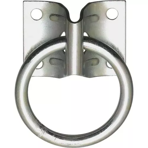 n220616-national-plate-hitching-ring N220616 National Plate Hitching Ring