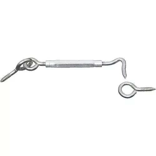 n222059-national-turnbuckle-gate-hook N222059 National Turnbuckle Gate Hook