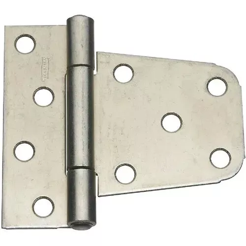 n223867-national-heavy-duty-gate-hinge N223867 National Heavy-Duty Gate Hinge