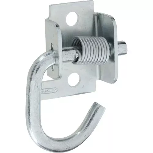 n237040-national-spring-tarp-rope-hook N237040 National Spring Tarp Rope Hook