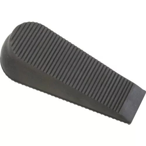 n237883-national-v338-super-wedge-door-stop N237883 National V338 Super Wedge Door Stop