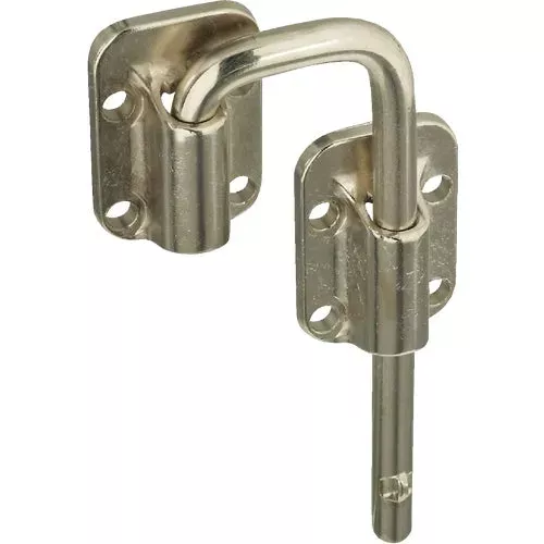 n238972-national-door-slide-bolt N238972 National Door Slide Bolt