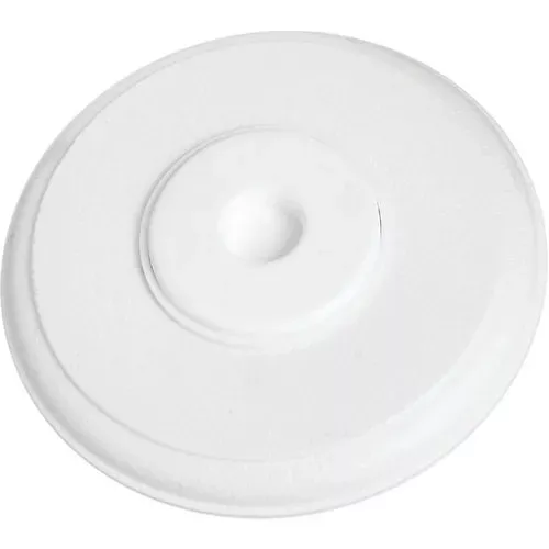 n246041-national-336-softstop-cover-up-wall-door-stop N246041 National 336 Softstop Cover-Up Wall Door Stop