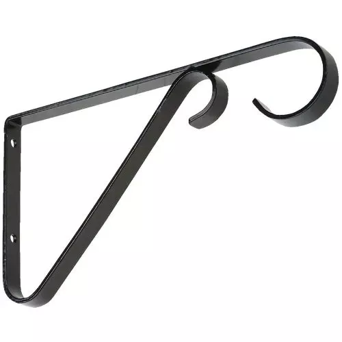 n274522-national-hanging-plant-bracket N274522 National Hanging Plant Bracket