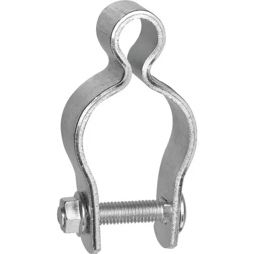 n275495-national-pipe-gate-hinge N275495 National Pipe Gate Hinge