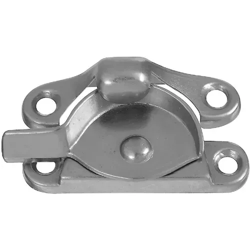 n325381-national-sash-lock N325381 National Sash Lock