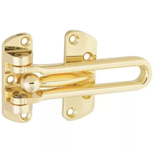 n335984-national-decorative-door-security-guard N335984 National Decorative Door Security Guard