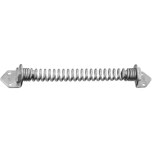 n342733-national-stainless-steel-gate-spring N342733 National Stainless Steel Gate Spring