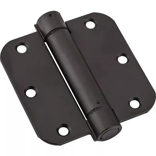 n350892-national-5-8-in-radius-spring-door-hinge N350892 National 5/8 In. Radius Spring Door Hinge