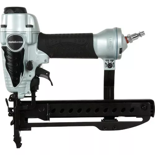 n3804ab3m-metabo-hpt-finish-stapler N3804AB3M Metabo HPT Finish Stapler
