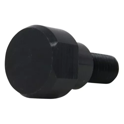 N45032A | Locating Pin