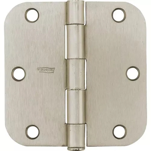 n612062-national-5-8-in-radius-door-hinge-12-pack N612062 National 5/8 In. Radius Door Hinge 12-Pack
