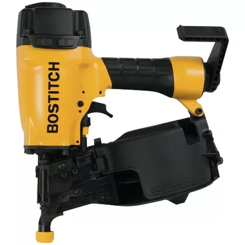 n66c-1-bostitch-siding-nailer N66C-1 Bostitch Siding Nailer