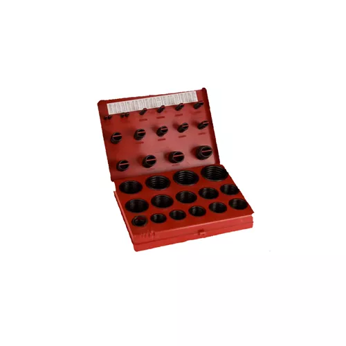 N70KIT | O-ring Kit