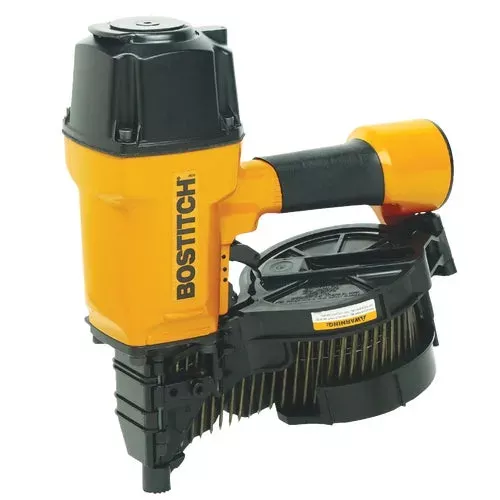 n80cb-1-bostitch-15-degree-framing-nailer N80CB-1 Bostitch 15 Degree Framing Nailer