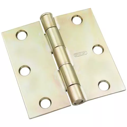 n830249-national-square-door-hinge-1-pack N830249 National Square Door Hinge 1-Pack