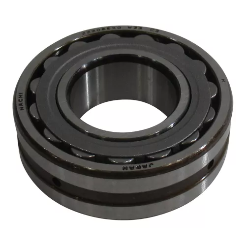 Nachi | 22206EXQW33C3BNLW | Spherical Roller Bearing