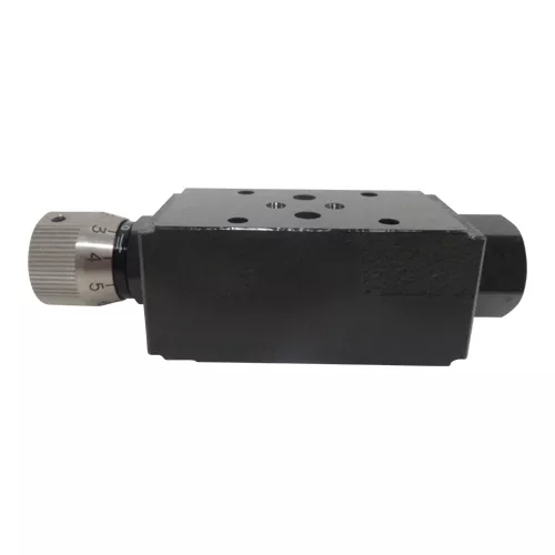 nachi-g01-p20-20-flow-control-valve Nachi | OF-G01-P20-20 | Flow Control Valve