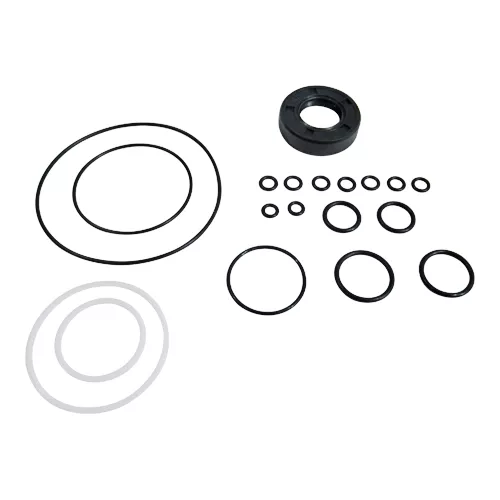 Nachi | NB10721 | Seal Kit