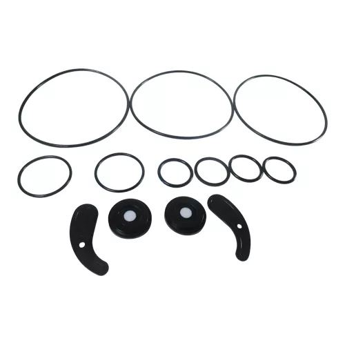 Nachi | NB20145 | Seal Kit