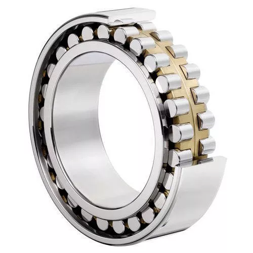 nachi-nn3010m2kc1nap4-cylindrical-roller-bearing Nachi | NN3010M2KC1NAP4 | Cylindrical Roller Bearing